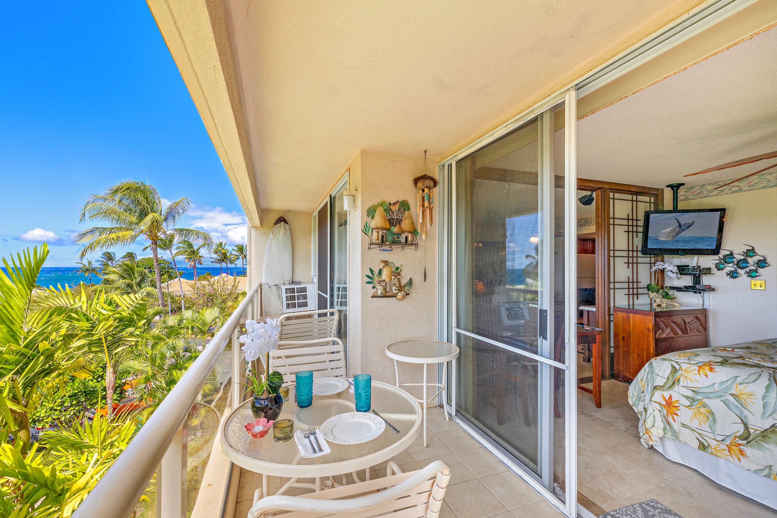 Condo in Kihei · ★4.9 · 1 bedroom · 1 bed · 2 baths - Image 34