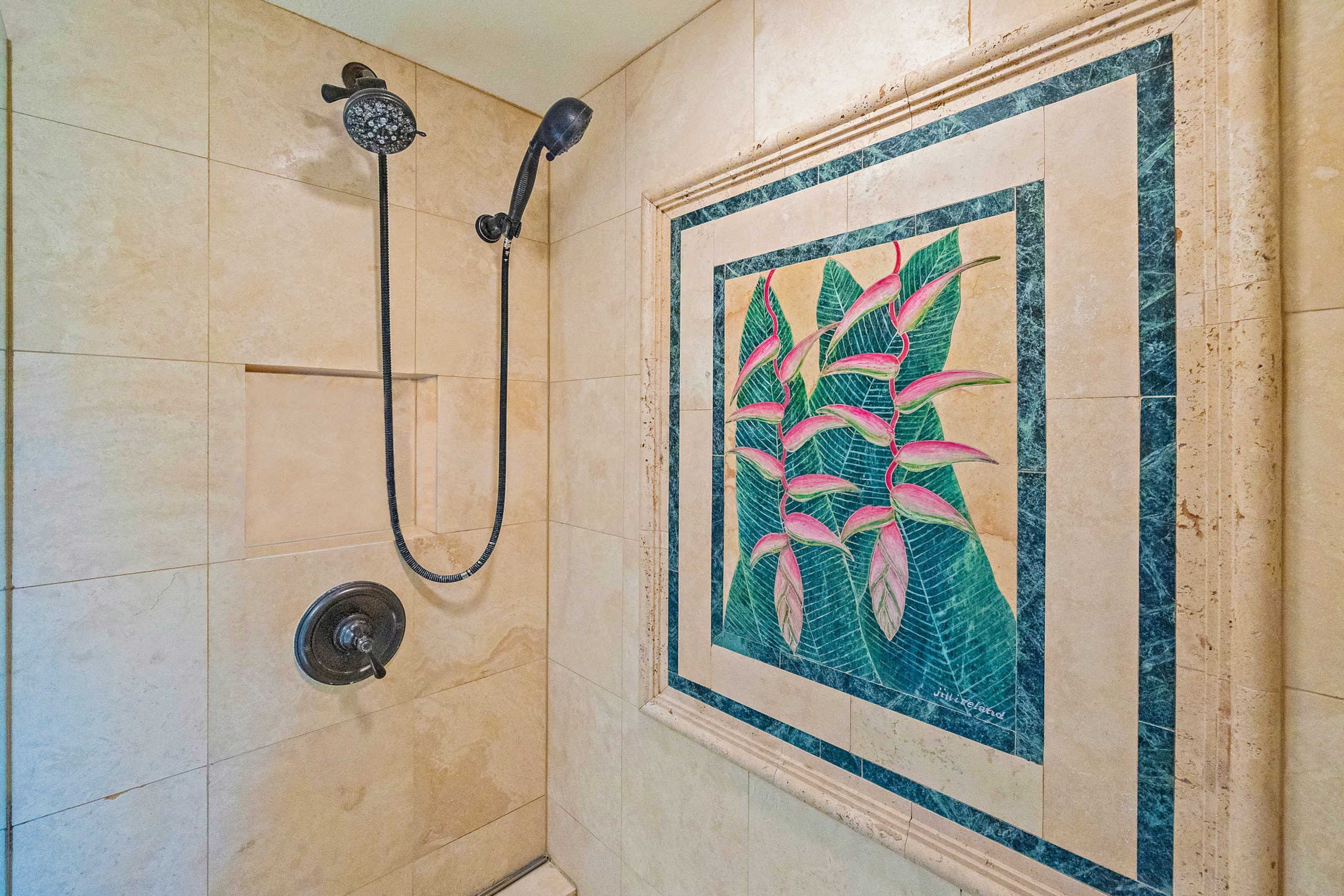 Condo in Kihei · ★4.9 · 1 bedroom · 1 bed · 2 baths - Image 24