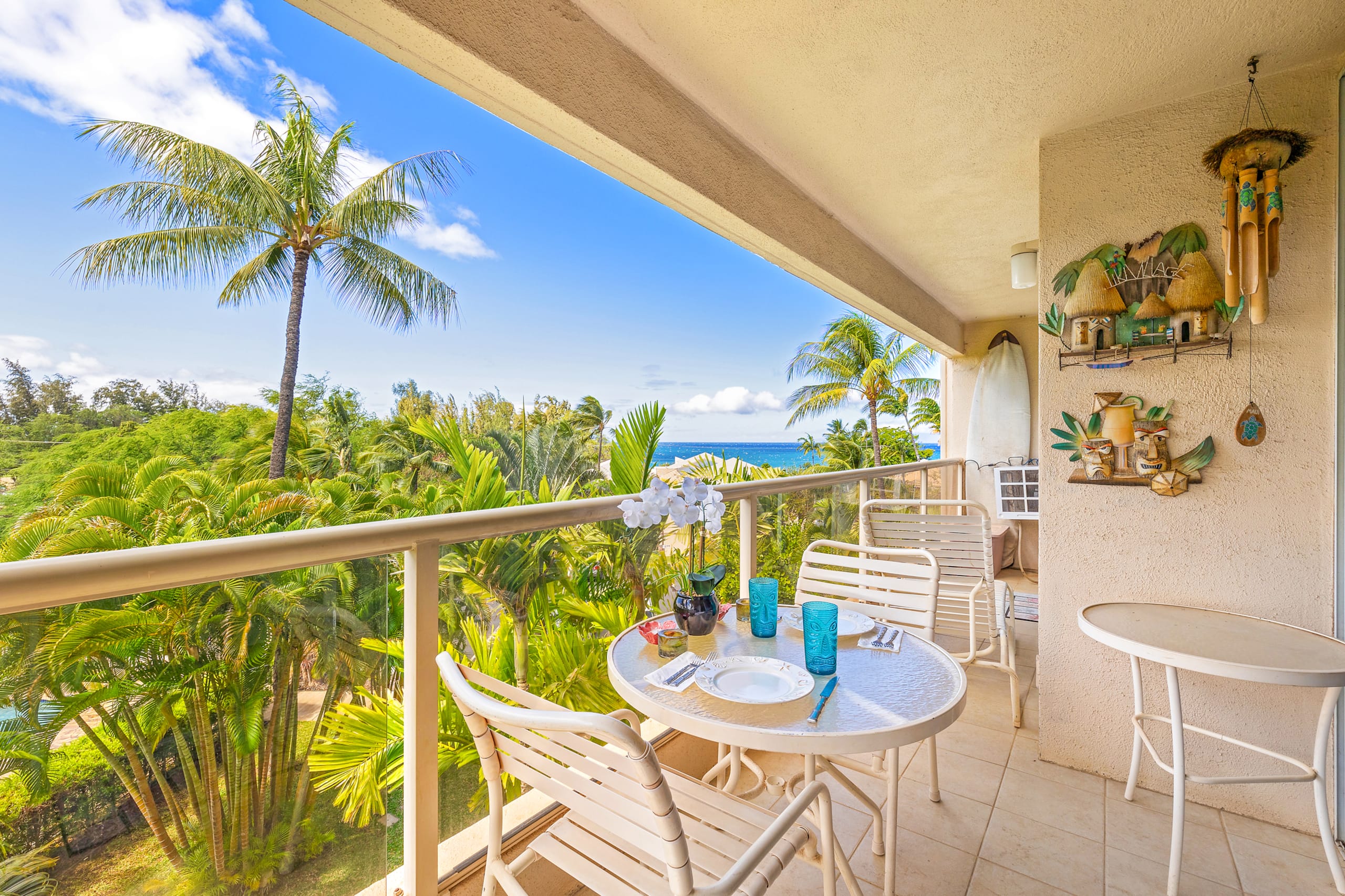 Condo in Kihei · ★4.9 · 1 bedroom · 1 bed · 2 baths - Image 33
