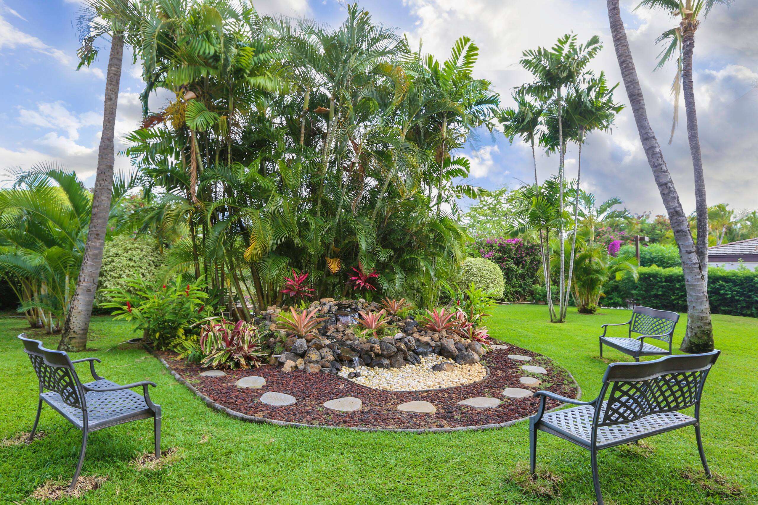 Condo in Kihei · ★4.9 · 1 bedroom · 1 bed · 2 baths - Image 49