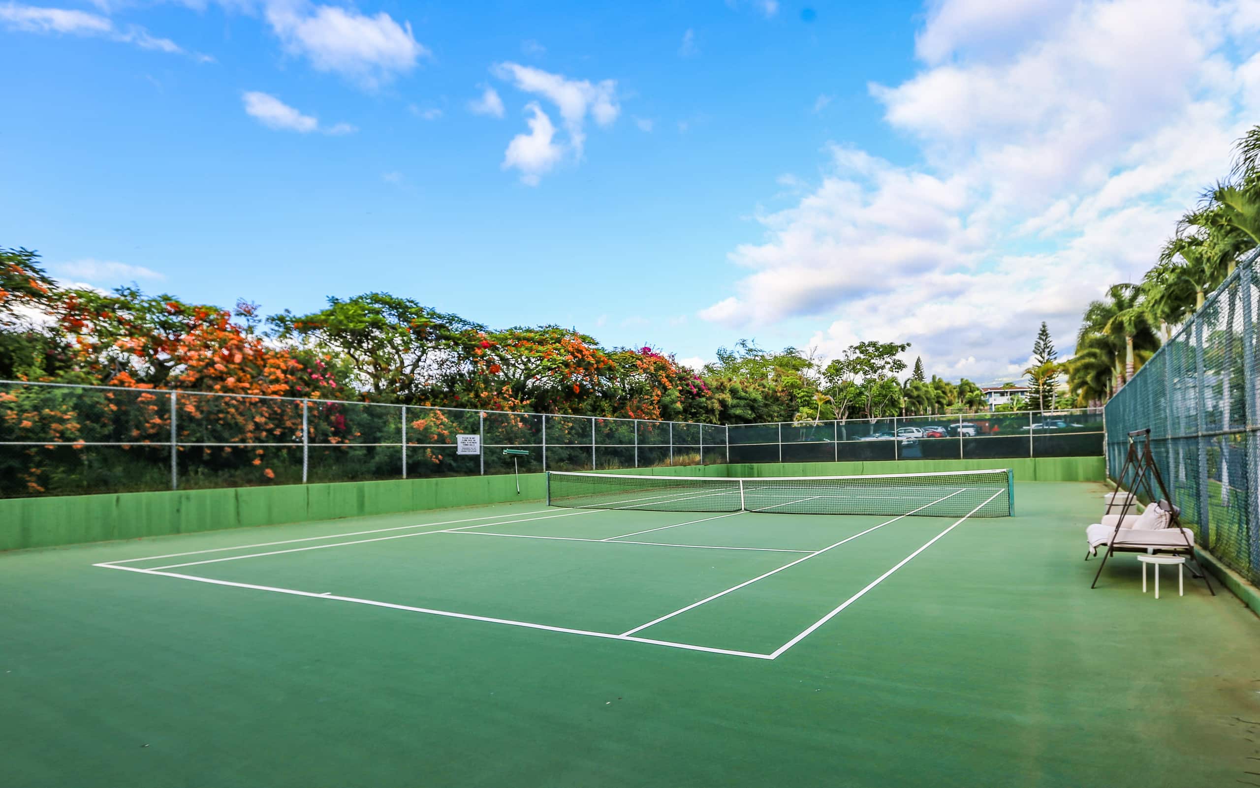 Condo in Kihei · ★4.9 · 1 bedroom · 1 bed · 2 baths - Image 48