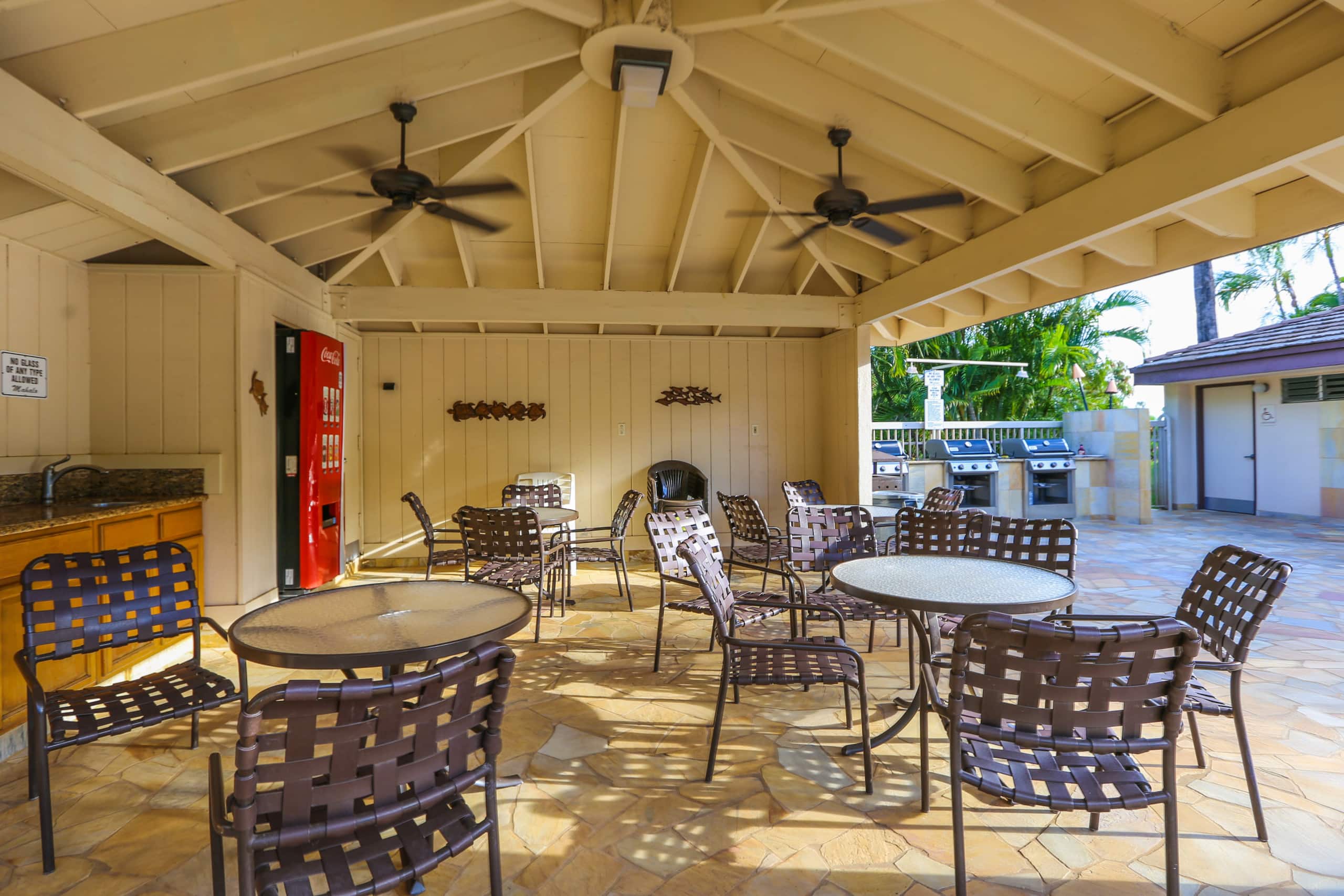 Condo in Kihei · ★4.9 · 1 bedroom · 1 bed · 2 baths - Image 40
