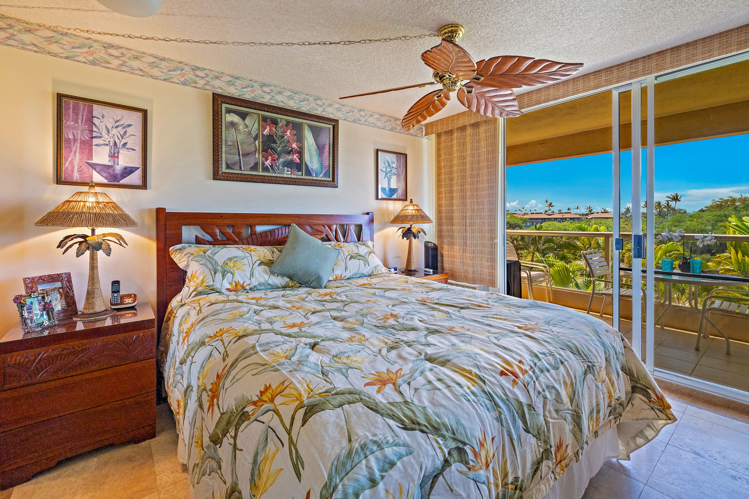 Condo in Kihei · ★4.9 · 1 bedroom · 1 bed · 2 baths - Image 20