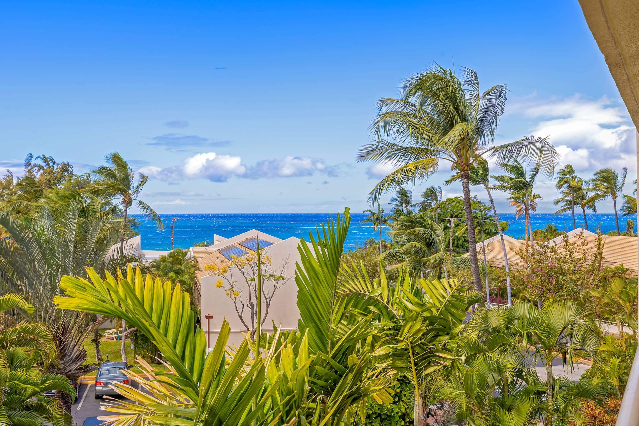 Condo in Kihei · ★4.9 · 1 bedroom · 1 bed · 2 baths - Image 31
