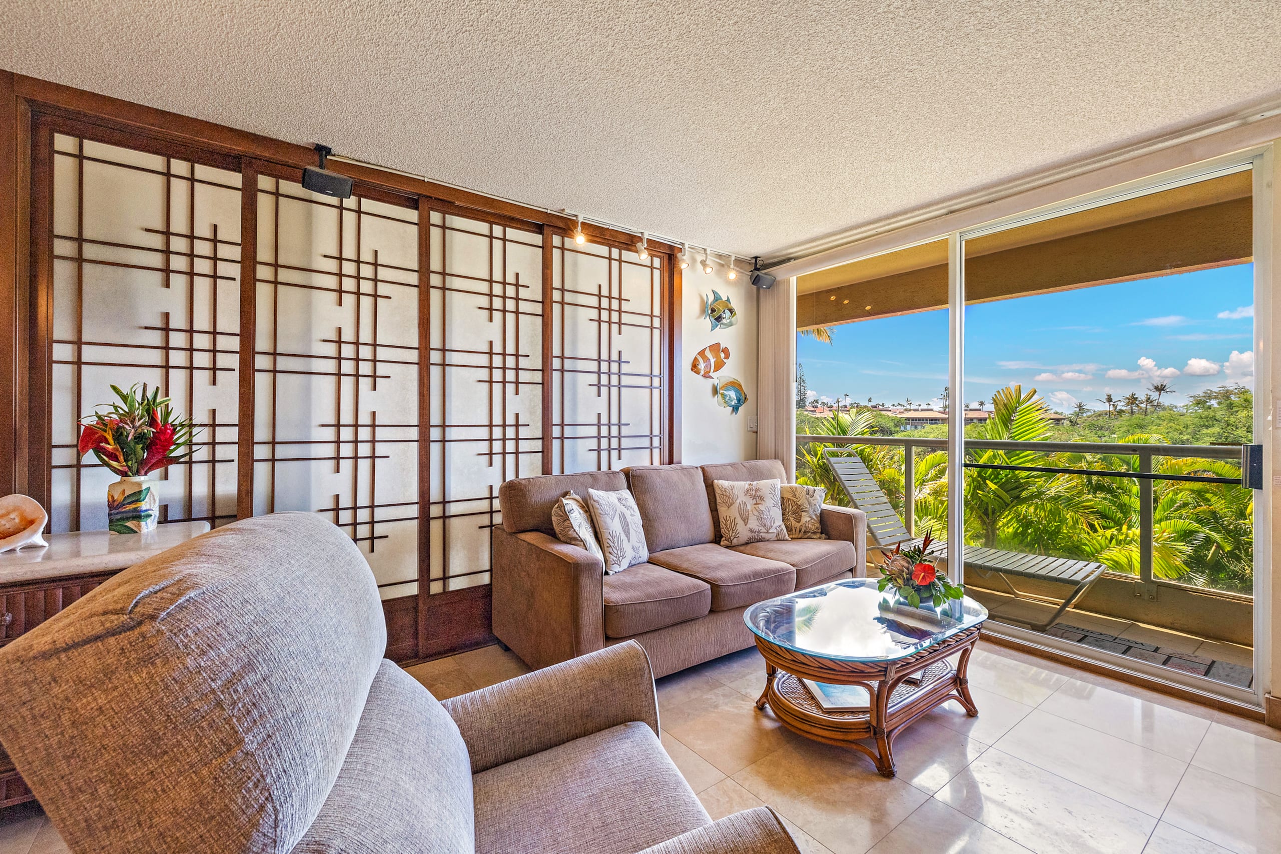Condo in Kihei · ★4.9 · 1 bedroom · 1 bed · 2 baths - Image 11