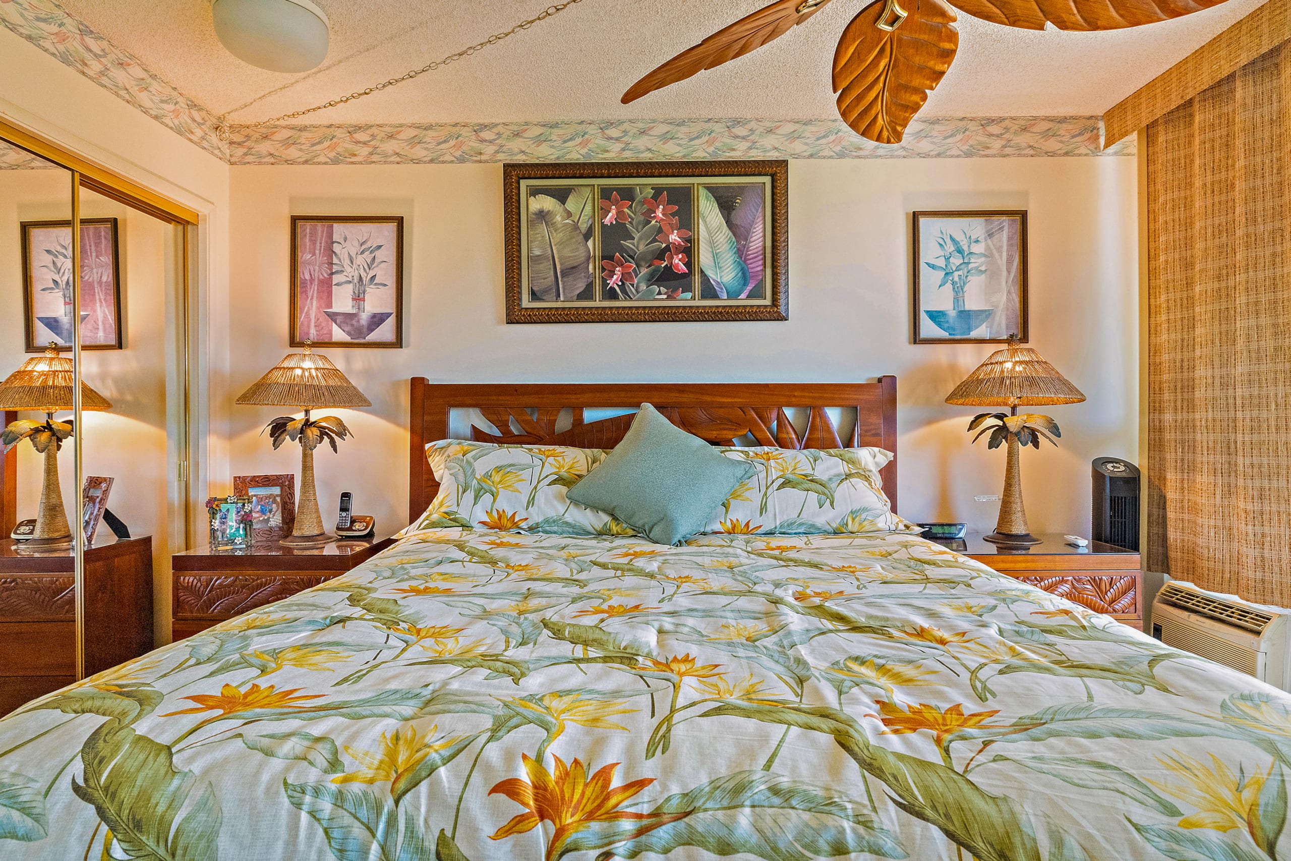 Condo in Kihei · ★4.9 · 1 bedroom · 1 bed · 2 baths - Image 16