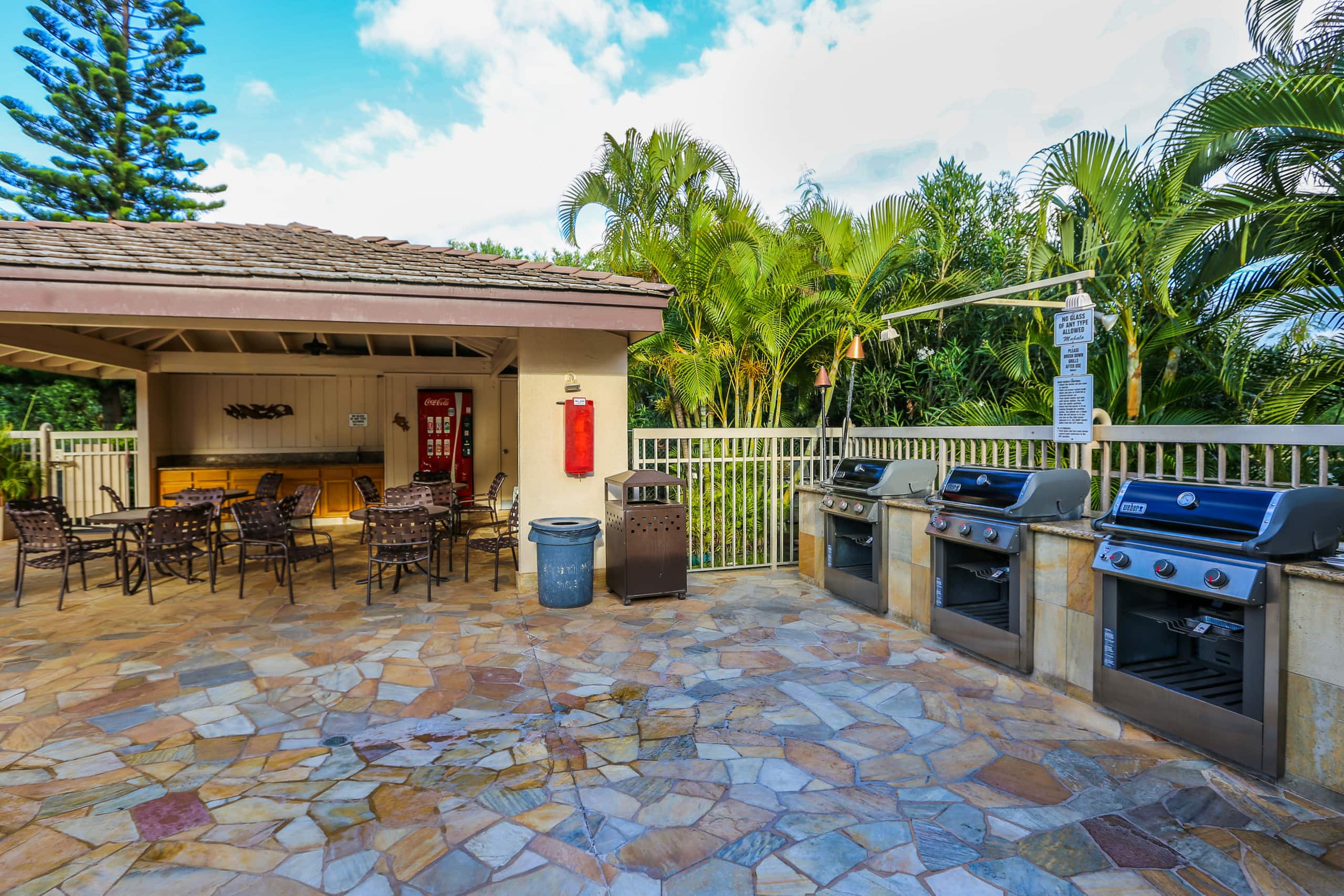 Condo in Kihei · ★4.9 · 1 bedroom · 1 bed · 2 baths - Image 39