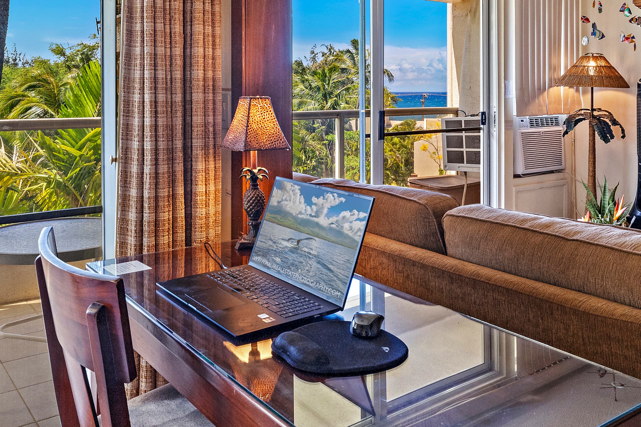 Condo in Kihei · ★4.9 · 1 bedroom · 1 bed · 2 baths - Image 19