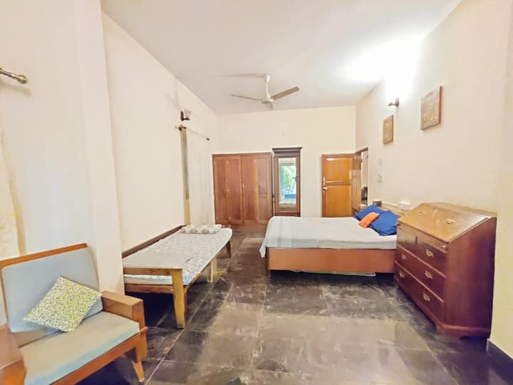 Habitación 2