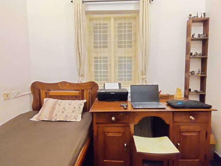 Habitación 3
