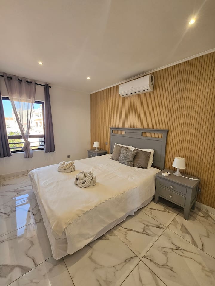 Yataq otağı 1
