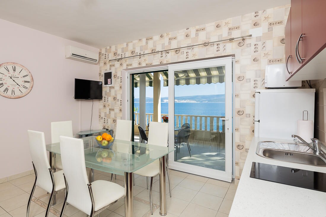 ห้องนั่งเล่น