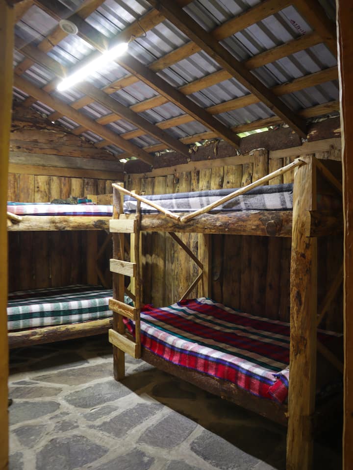 Chambre 2