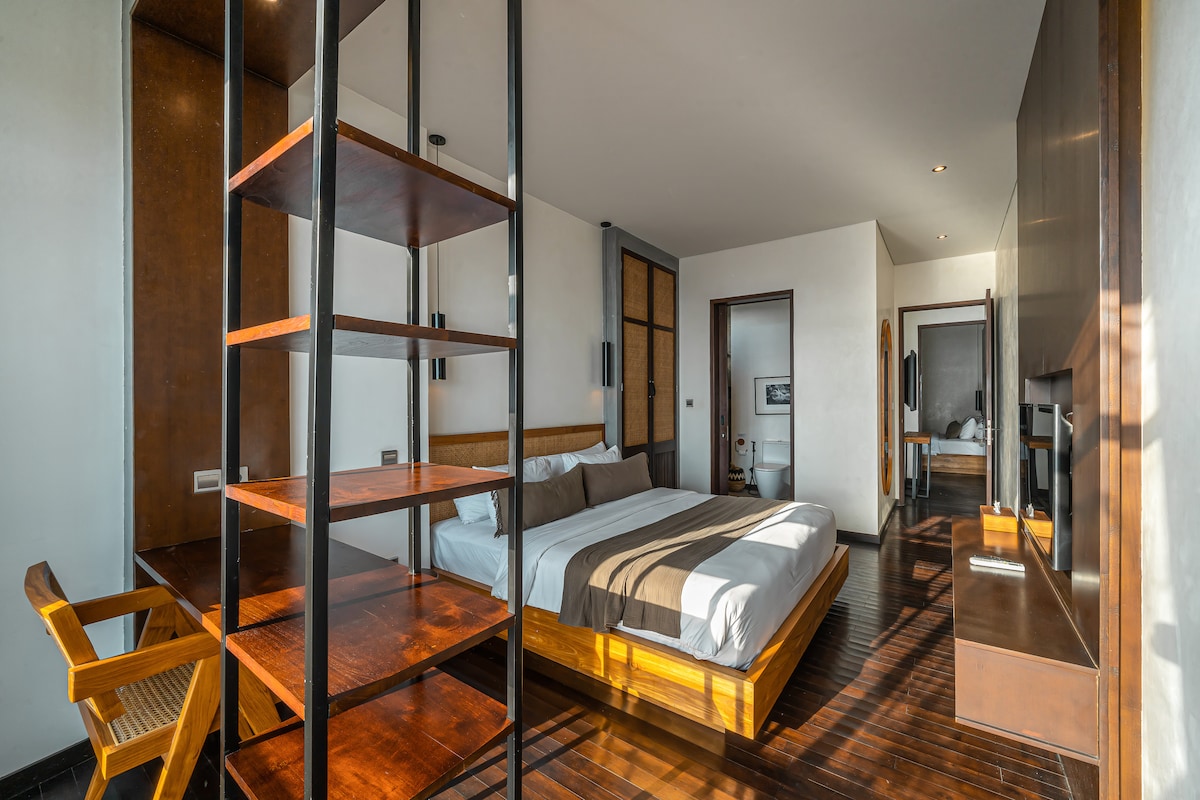 ห้องนอน2