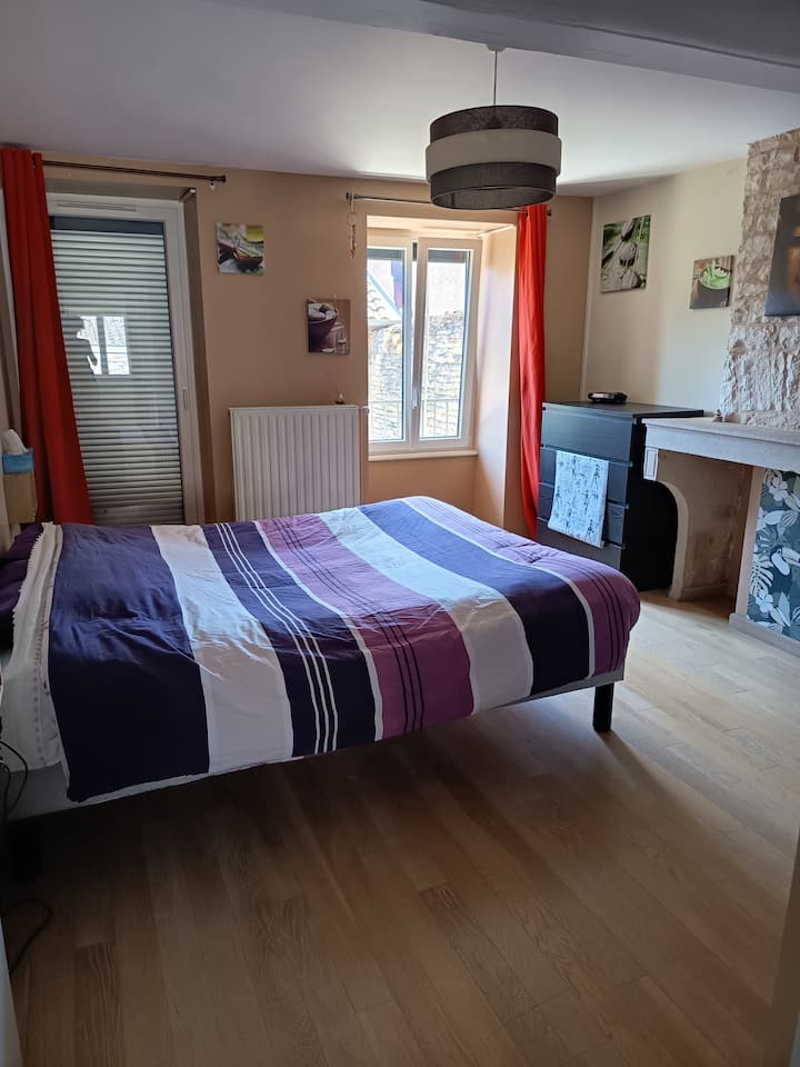 ห้องนอน1