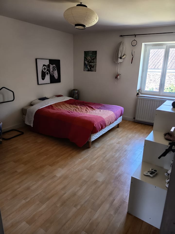 ห้องนอน2