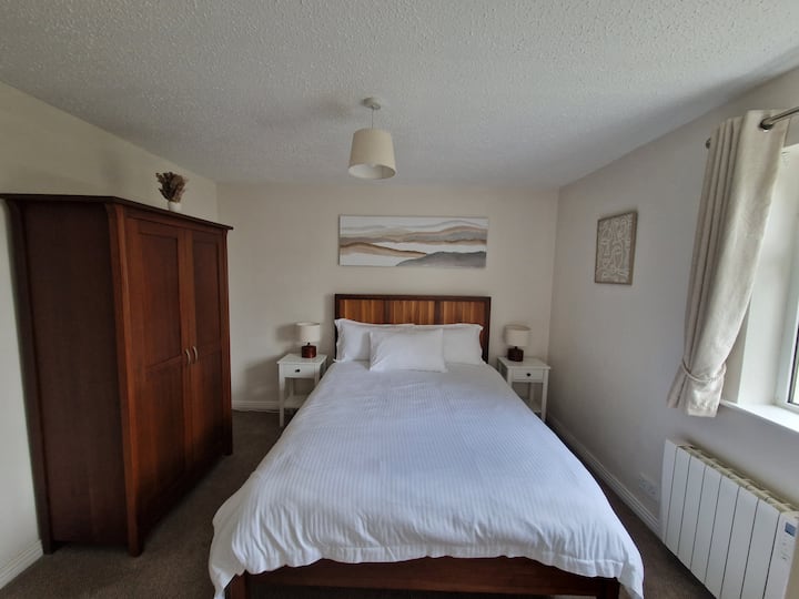 Chambre 2