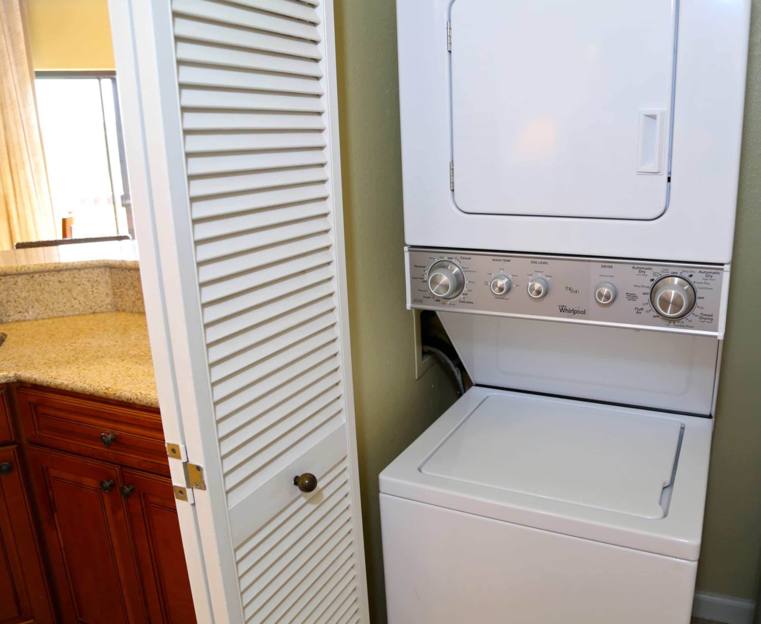 Condo in Princeville · ★5.0 · 2 bedrooms · 3 beds · 2 baths - Image 5