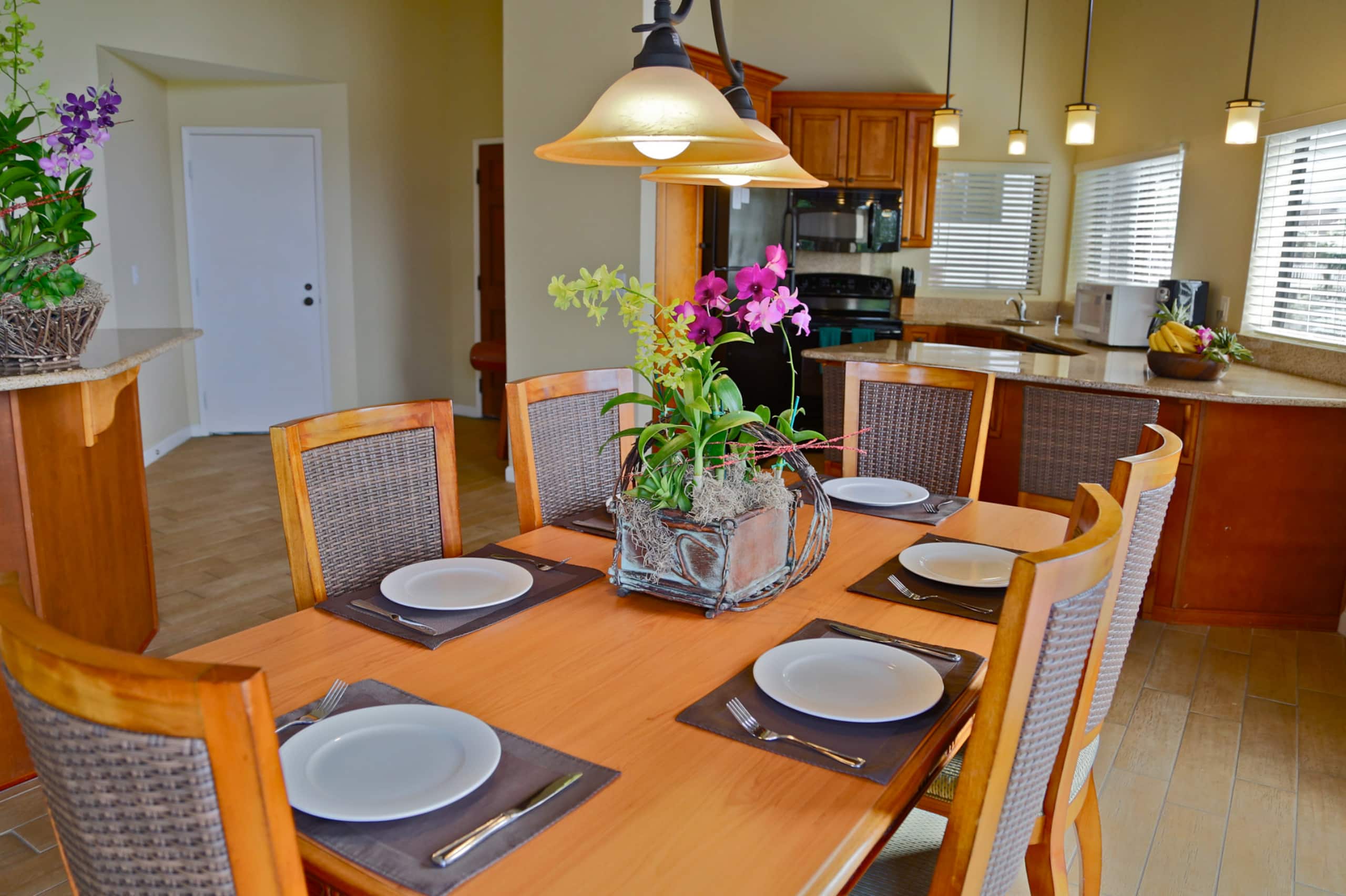 Condo in Princeville · ★5.0 · 2 bedrooms · 3 beds · 2 baths - Image 2
