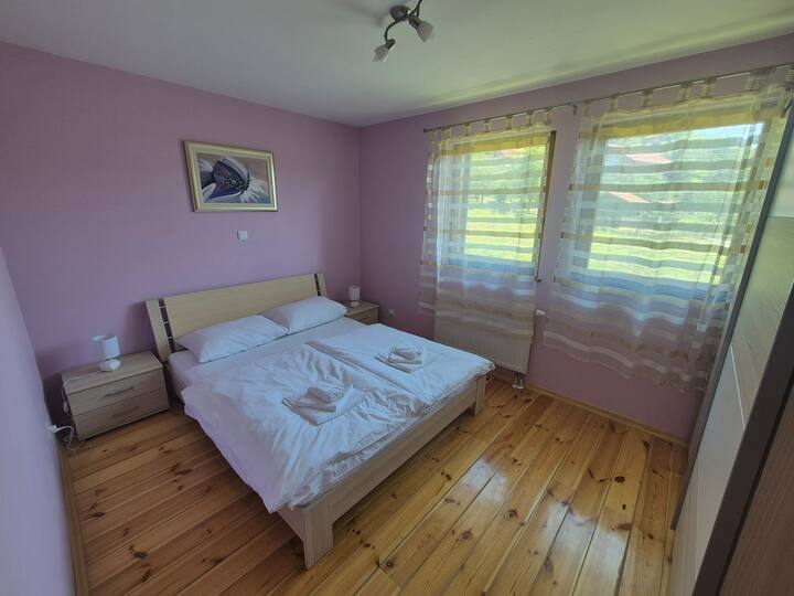Chambre 2