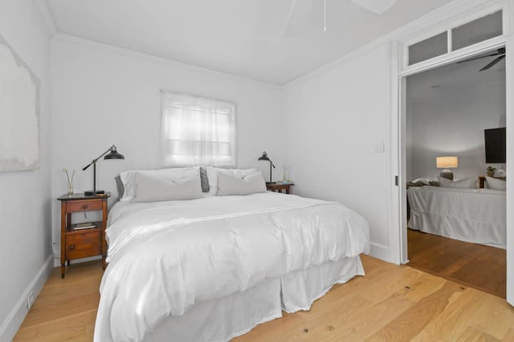 საძინებელი 5