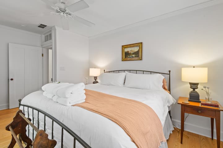 საძინებელი 7