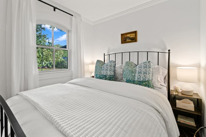 საძინებელი 6