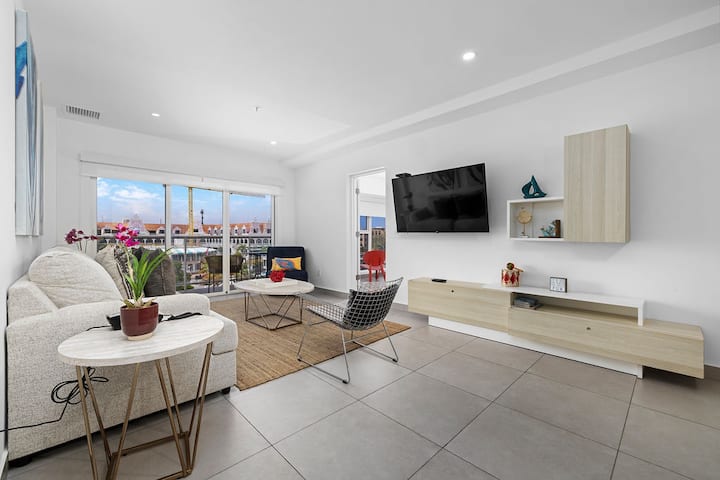 მისაღები ოთახი