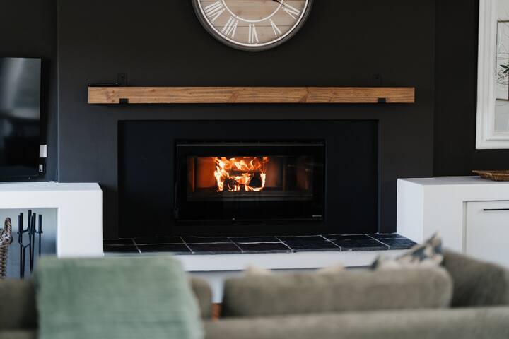 Luxury and Convenience 2-bedroom Villa gallery image 3