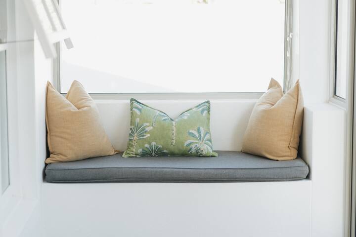 Luxury and Convenience 2-bedroom Villa gallery image 4