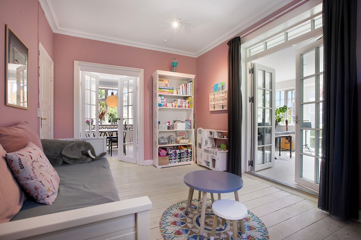 ห้องนอน3