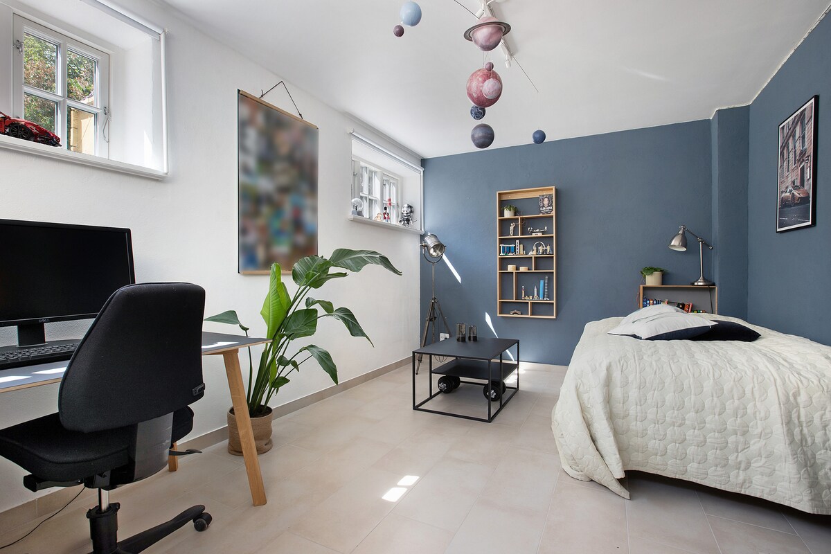 ห้องนอน2