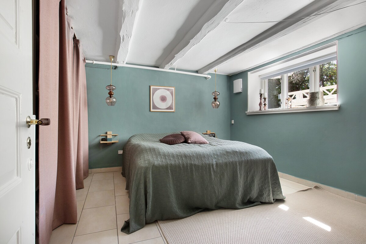 ห้องนอน1