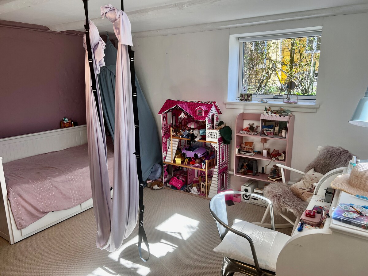 ห้องนอน4