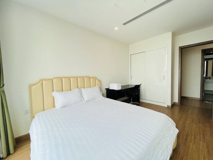 ห้องนอน3