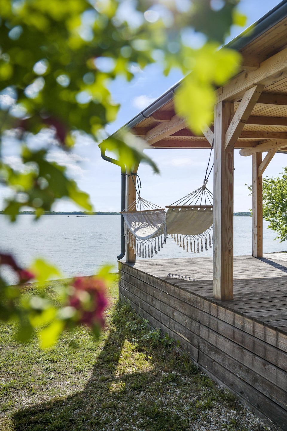 Top-earning Airbnb listing in Šamorín, 2 bedrooms
