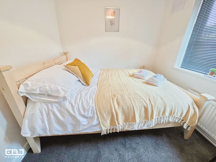 ห้องนอน3