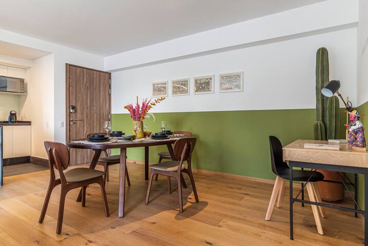 Taman by Kukun gallery image 4