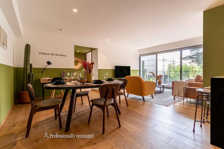 Taman by Kukun gallery image 2