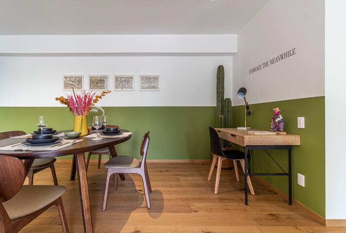 Taman by Kukun gallery image 5