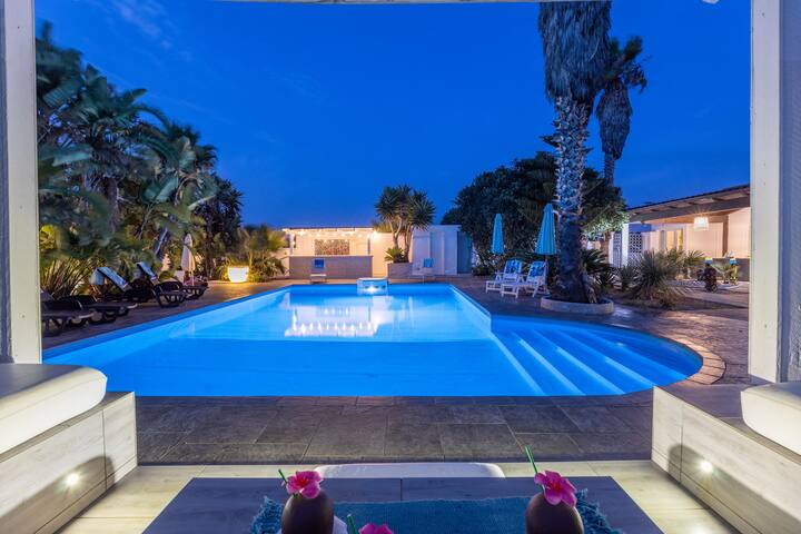 tenuta cotriero gallery image 3