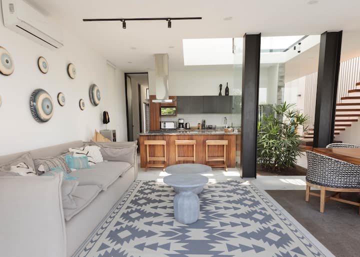 მისაღები ოთახი 1