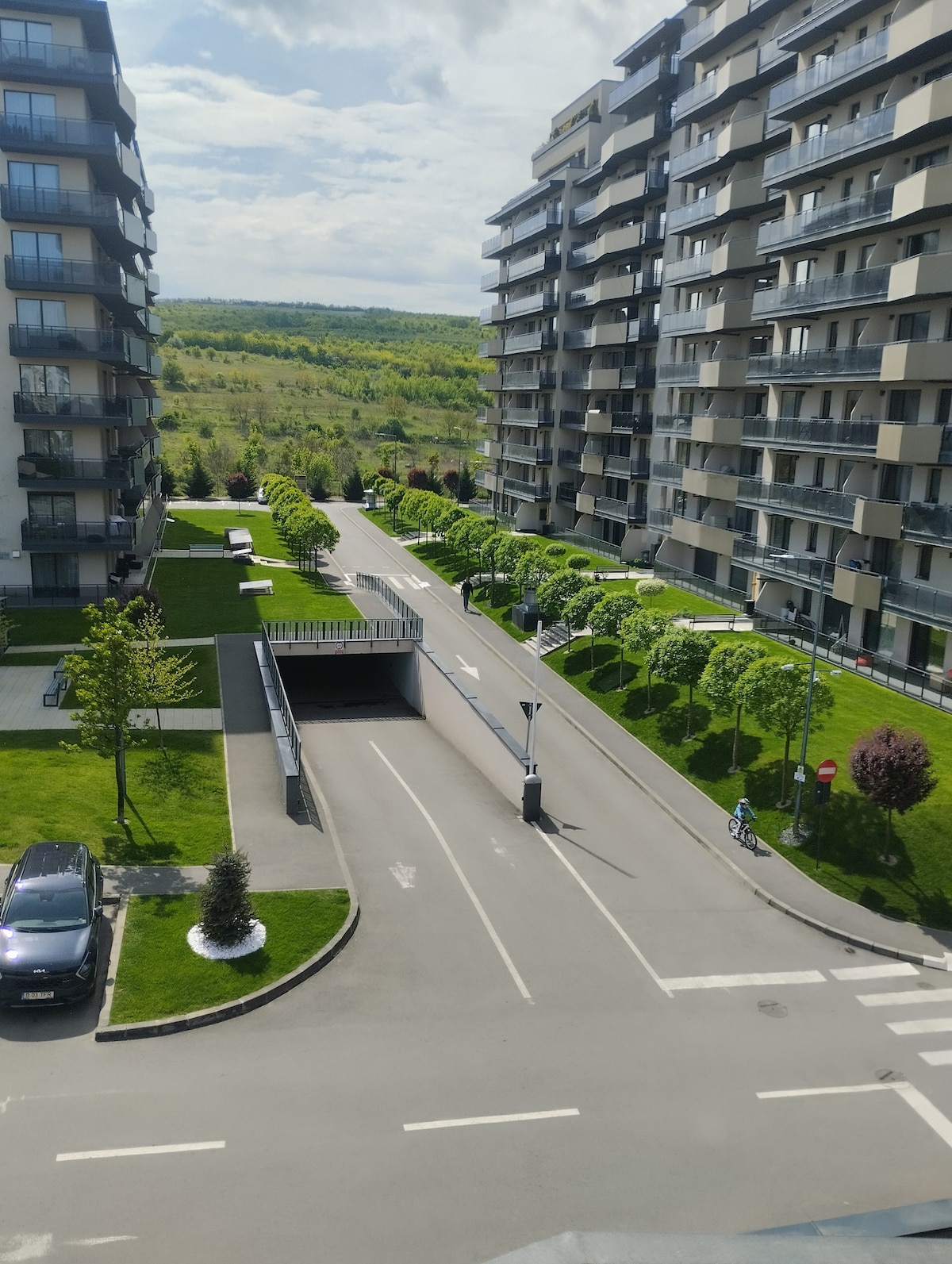 APARTMENT FOR RENT IN CLUJ NAPOCA 2205 AVAILABLE APARTMENTS visual data 6