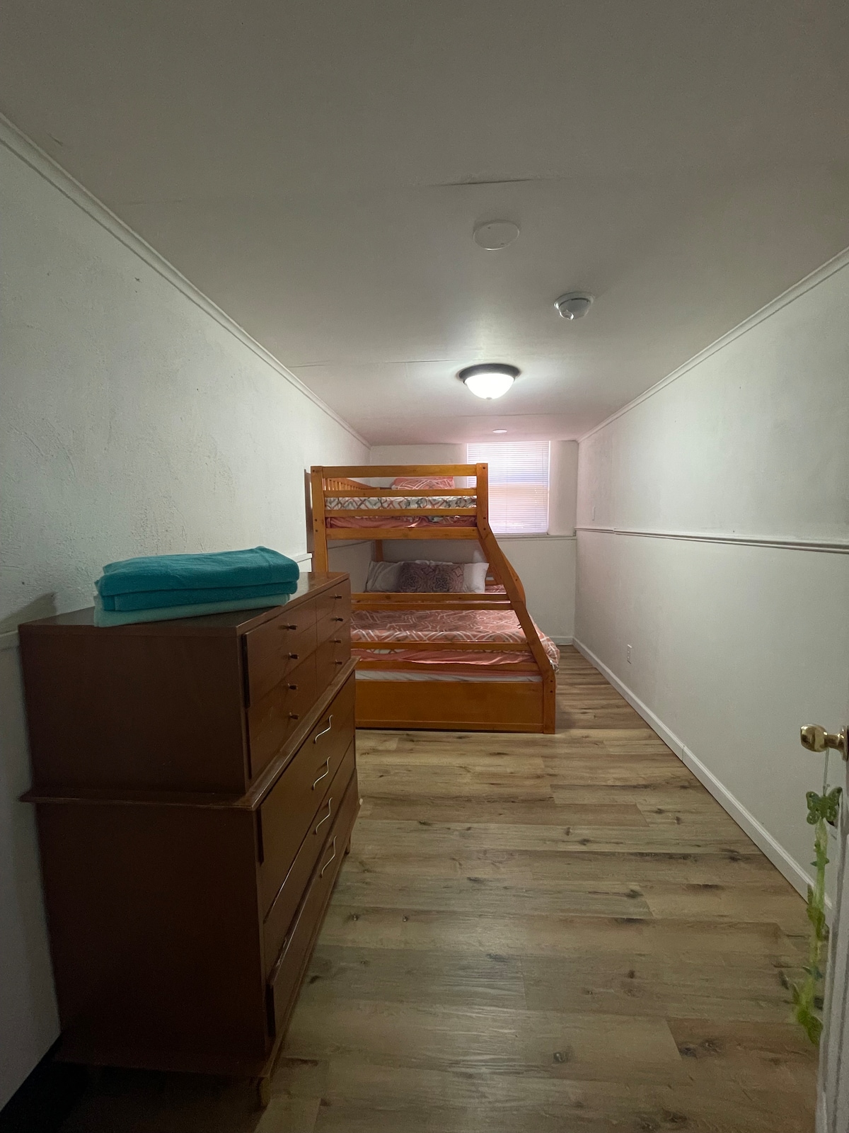 ห้องนอน5