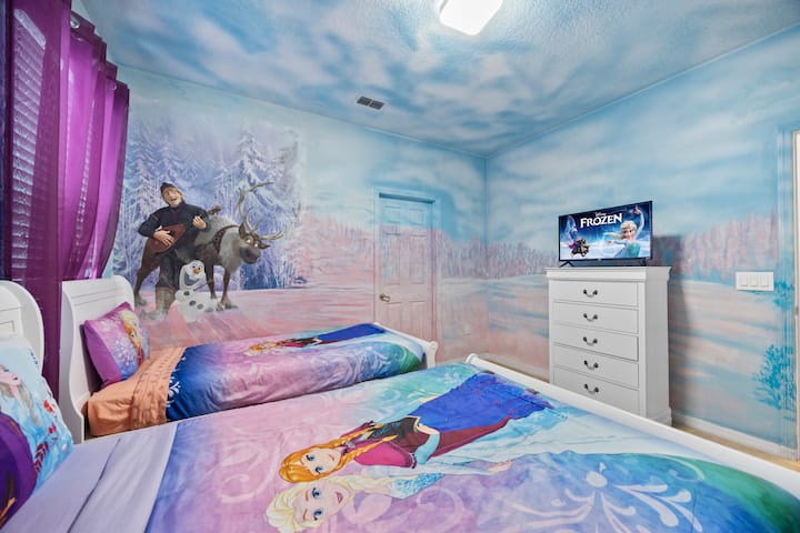 ห้องนอน5
