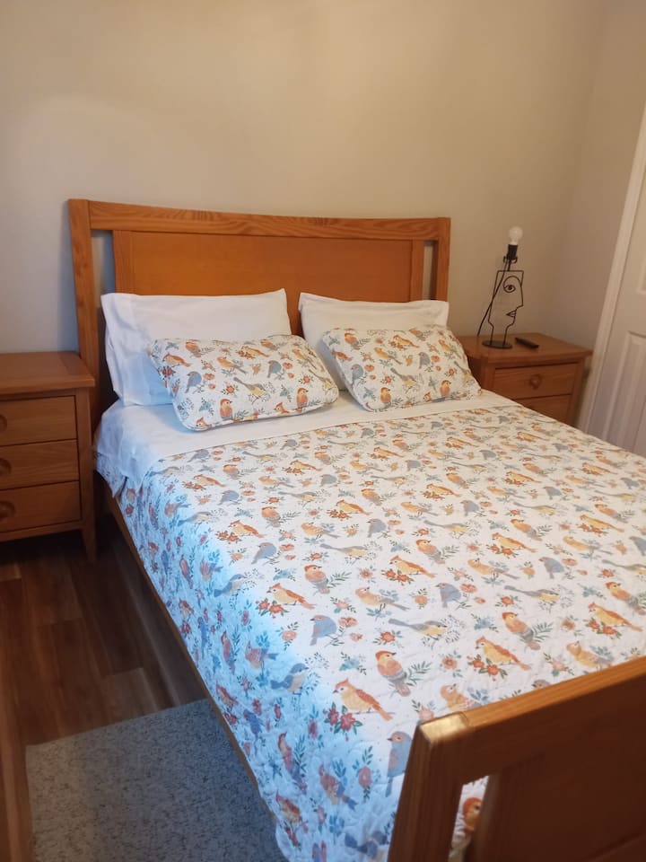 Chambre 2