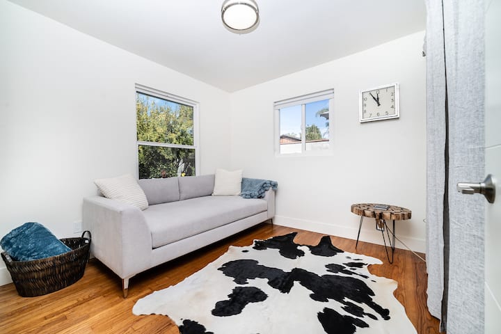 ห้องนอน3