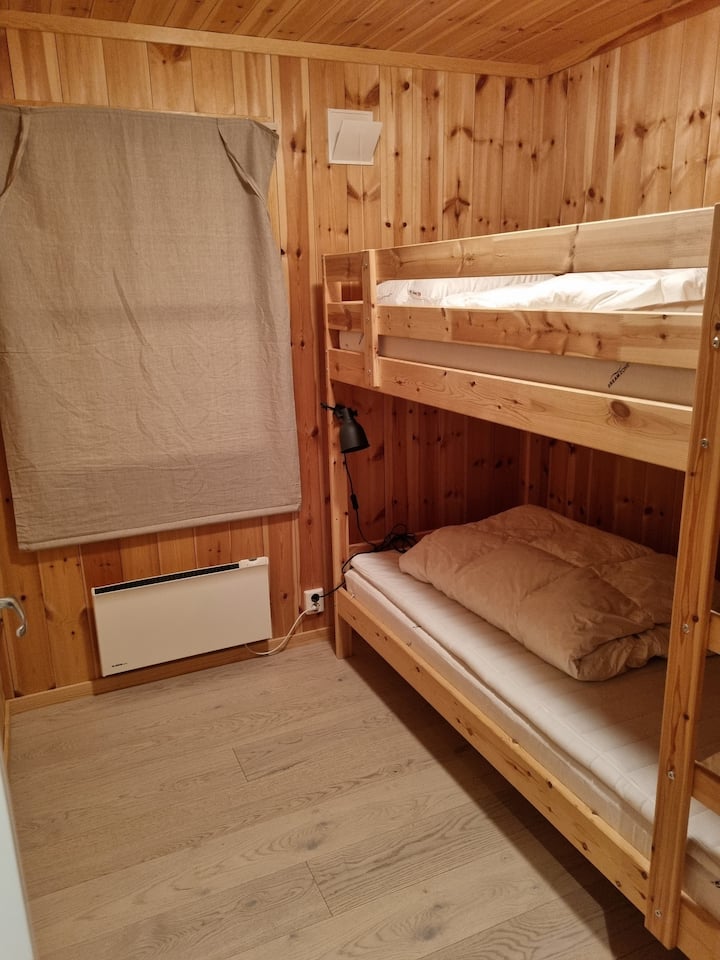 ห้องนอน3