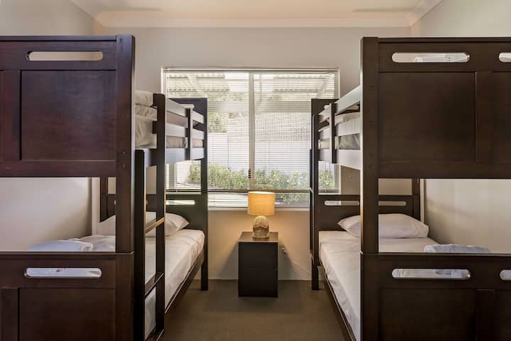 ห้องนอน3