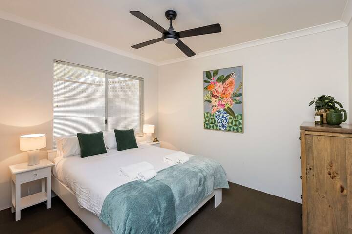 ห้องนอน2